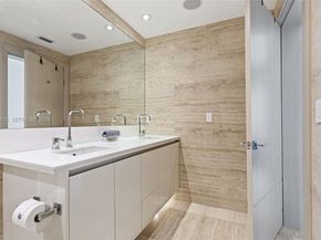 1445 16th St 1101, Miami Beach FL 33139