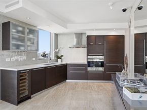 1445 16th St 1101, Miami Beach FL 33139