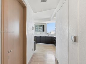 1445 16th St 1101, Miami Beach FL 33139