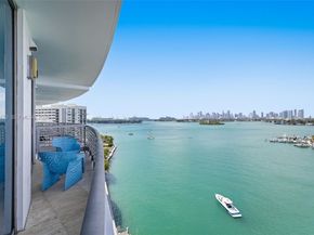 1445 16th St 1101, Miami Beach FL 33139