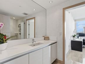 1445 16th St 1101, Miami Beach FL 33139