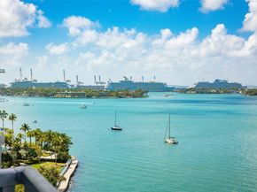 1445 16th St 1101, Miami Beach FL 33139