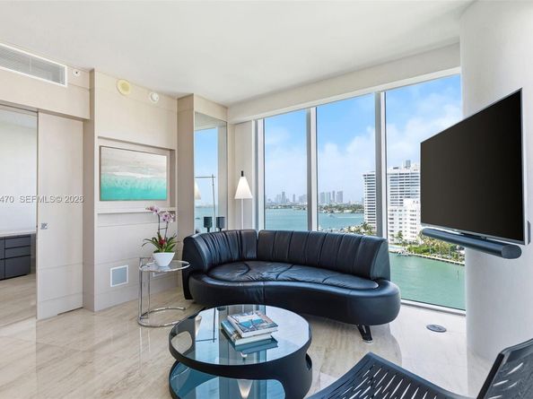 1445 16th St 1101, Miami Beach FL 33139