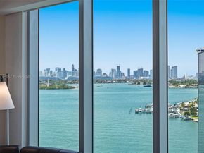 1445 16th St 1101, Miami Beach FL 33139