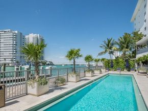 1445 16th St 1101, Miami Beach FL 33139