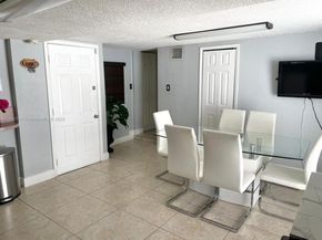 1847 W 2nd Ave, Hialeah FL 33010