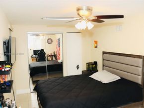 1847 W 2nd Ave, Hialeah FL 33010