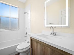 13834 SW 274th Ter, Homestead FL 33032