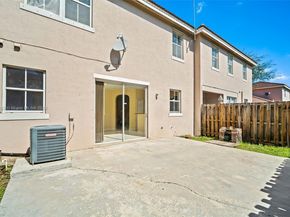 13834 SW 274th Ter, Homestead FL 33032