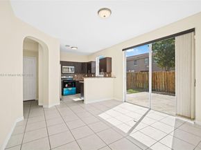 13834 SW 274th Ter, Homestead FL 33032