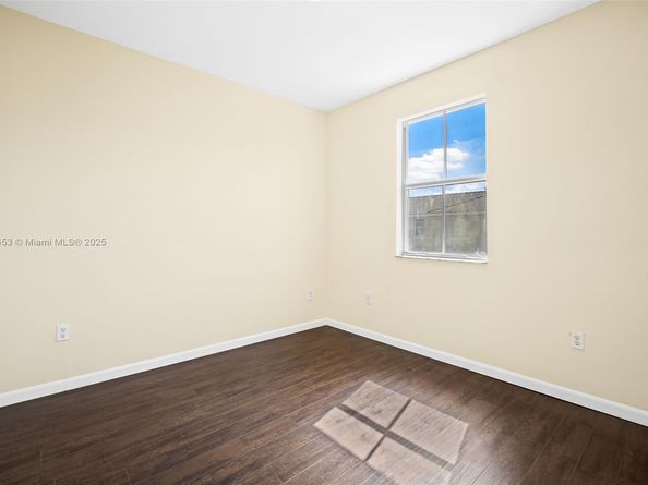 13834 SW 274th Ter, Homestead FL 33032