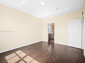 13834 SW 274th Ter, Homestead FL 33032