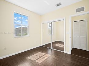 13834 SW 274th Ter, Homestead FL 33032