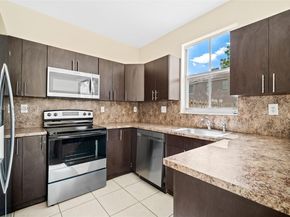 13834 SW 274th Ter, Homestead FL 33032