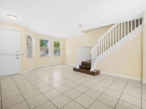 13834 SW 274th Ter, Homestead FL 33032