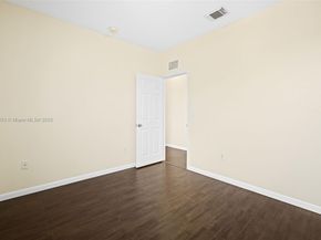 13834 SW 274th Ter, Homestead FL 33032