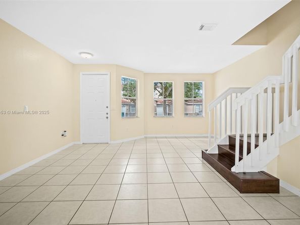 13834 SW 274th Ter, Homestead FL 33032