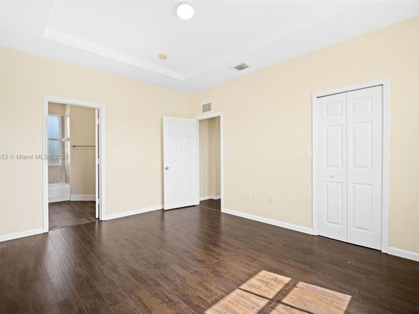 13834 SW 274th Ter, Homestead FL 33032