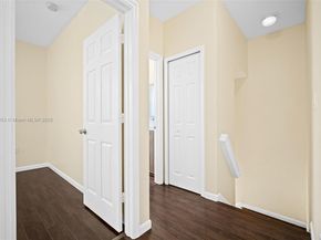 13834 SW 274th Ter, Homestead FL 33032