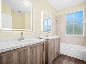 13834 SW 274th Ter, Homestead FL 33032