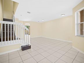 13834 SW 274th Ter, Homestead FL 33032