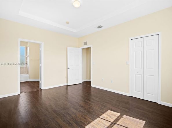 13834 SW 274th Ter, Homestead FL 33032