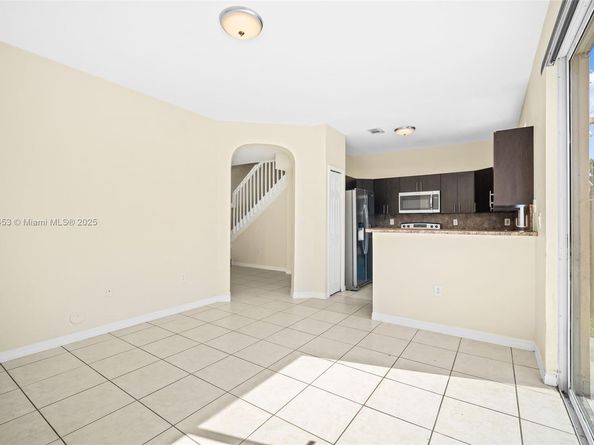 13834 SW 274th Ter, Homestead FL 33032