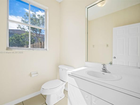 13834 SW 274th Ter, Homestead FL 33032