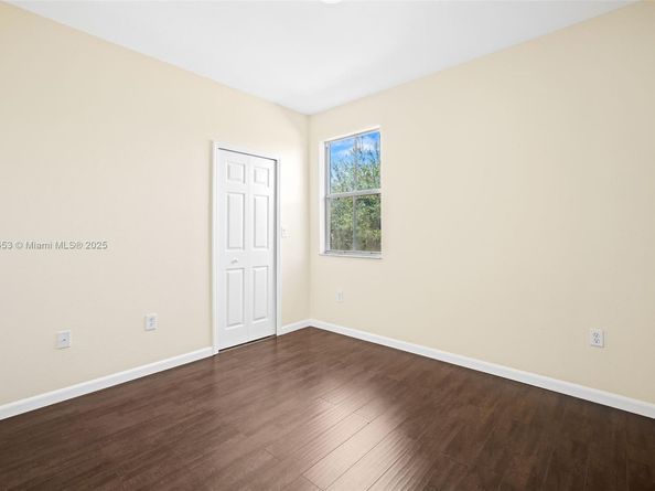 13834 SW 274th Ter, Homestead FL 33032