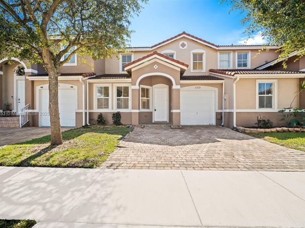 13834 SW 274th Ter, Homestead FL 33032