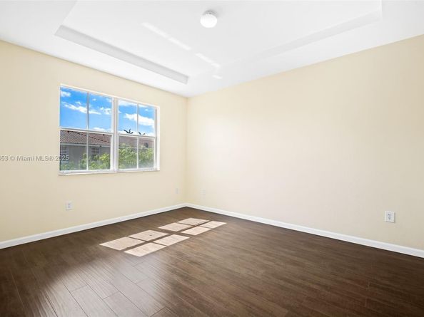 13834 SW 274th Ter, Homestead FL 33032