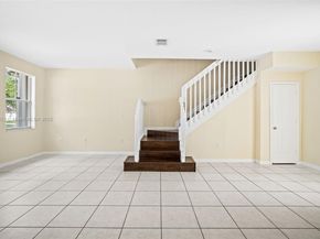 13834 SW 274th Ter, Homestead FL 33032