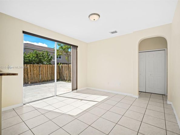 13834 SW 274th Ter, Homestead FL 33032