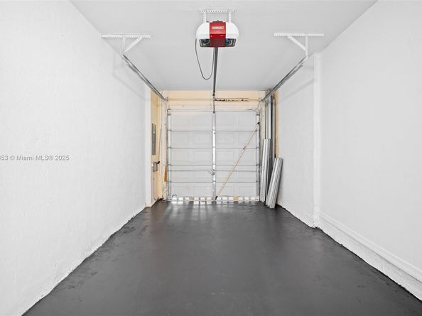 13834 SW 274th Ter, Homestead FL 33032