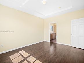 13834 SW 274th Ter, Homestead FL 33032