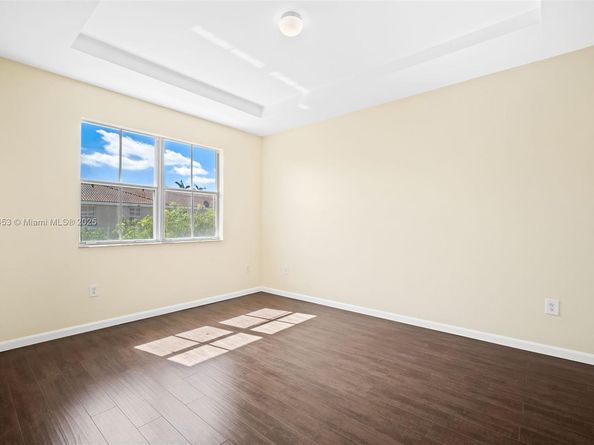 13834 SW 274th Ter, Homestead FL 33032