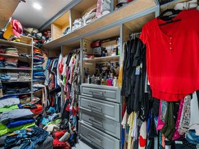 1651 NW 111th St, Miami FL 33167