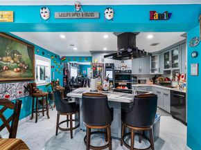 1651 NW 111th St, Miami FL 33167