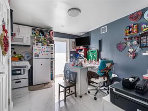 1651 NW 111th St, Miami FL 33167