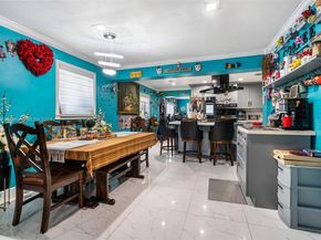1651 NW 111th St, Miami FL 33167