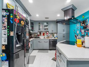 1651 NW 111th St, Miami FL 33167