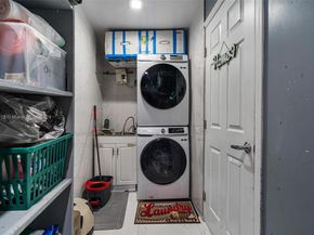 1651 NW 111th St, Miami FL 33167