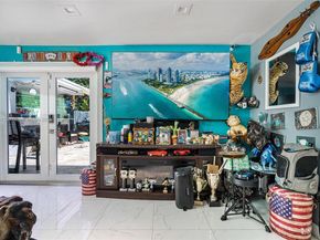 1651 NW 111th St, Miami FL 33167