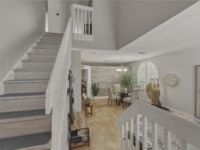 324 NW 153rd Ln, Pembroke Pines FL 33028