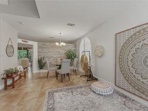 324 NW 153rd Ln, Pembroke Pines FL 33028