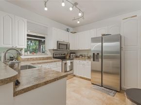 324 NW 153rd Ln, Pembroke Pines FL 33028