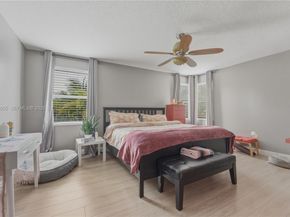 324 NW 153rd Ln, Pembroke Pines FL 33028