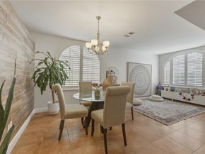 324 NW 153rd Ln, Pembroke Pines FL 33028