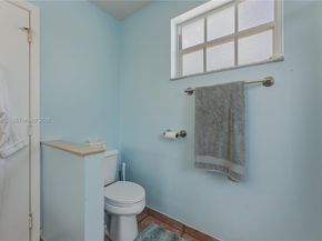 324 NW 153rd Ln, Pembroke Pines FL 33028