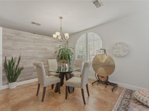 324 NW 153rd Ln, Pembroke Pines FL 33028